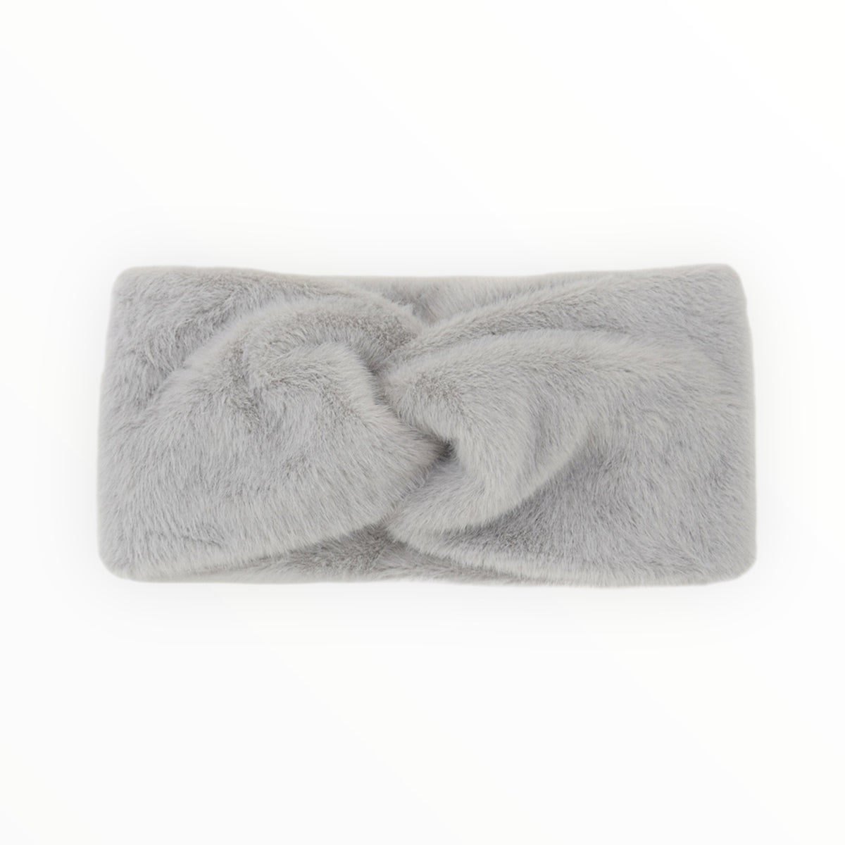 Stirnband | Fluffy