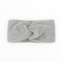 Stirnband | Fluffy