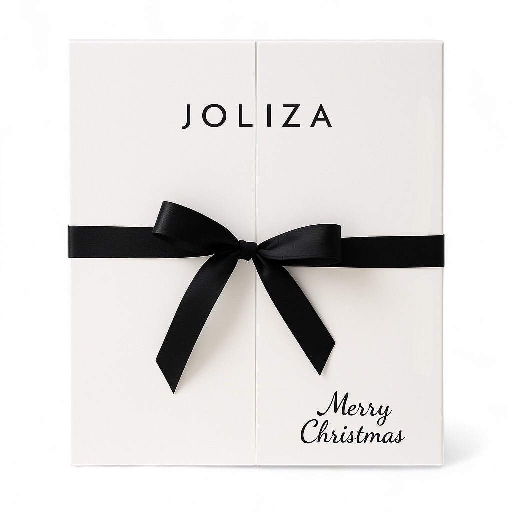 ADVENTSKALENDER - 🎄Silber