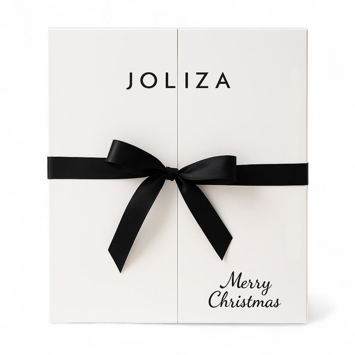 ADVENTSKALENDER - 🎄Silber