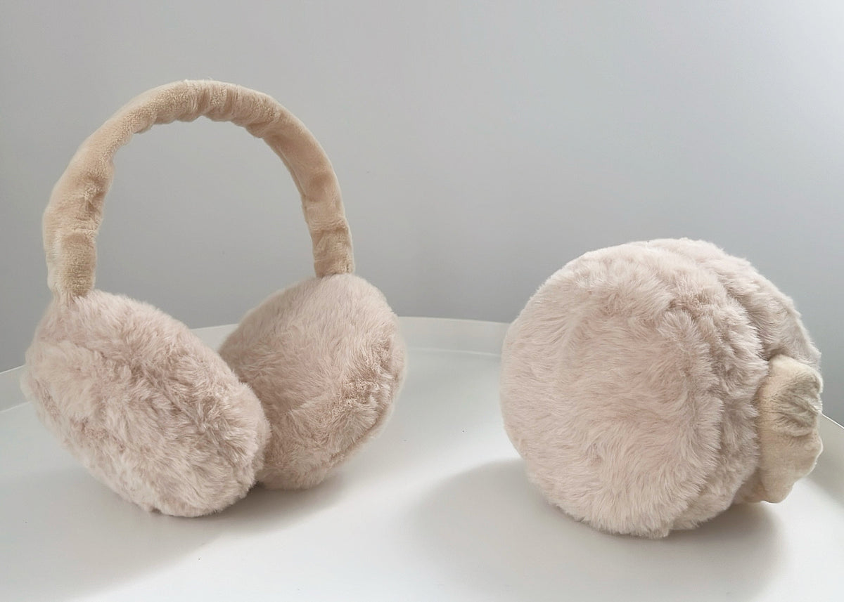 Ohrenschützer „Cozy“