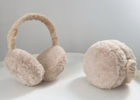 Ohrenschützer „Cozy“