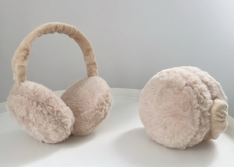Ohrenschützer „Cozy“
