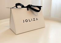 Geschenkbox - Joliza