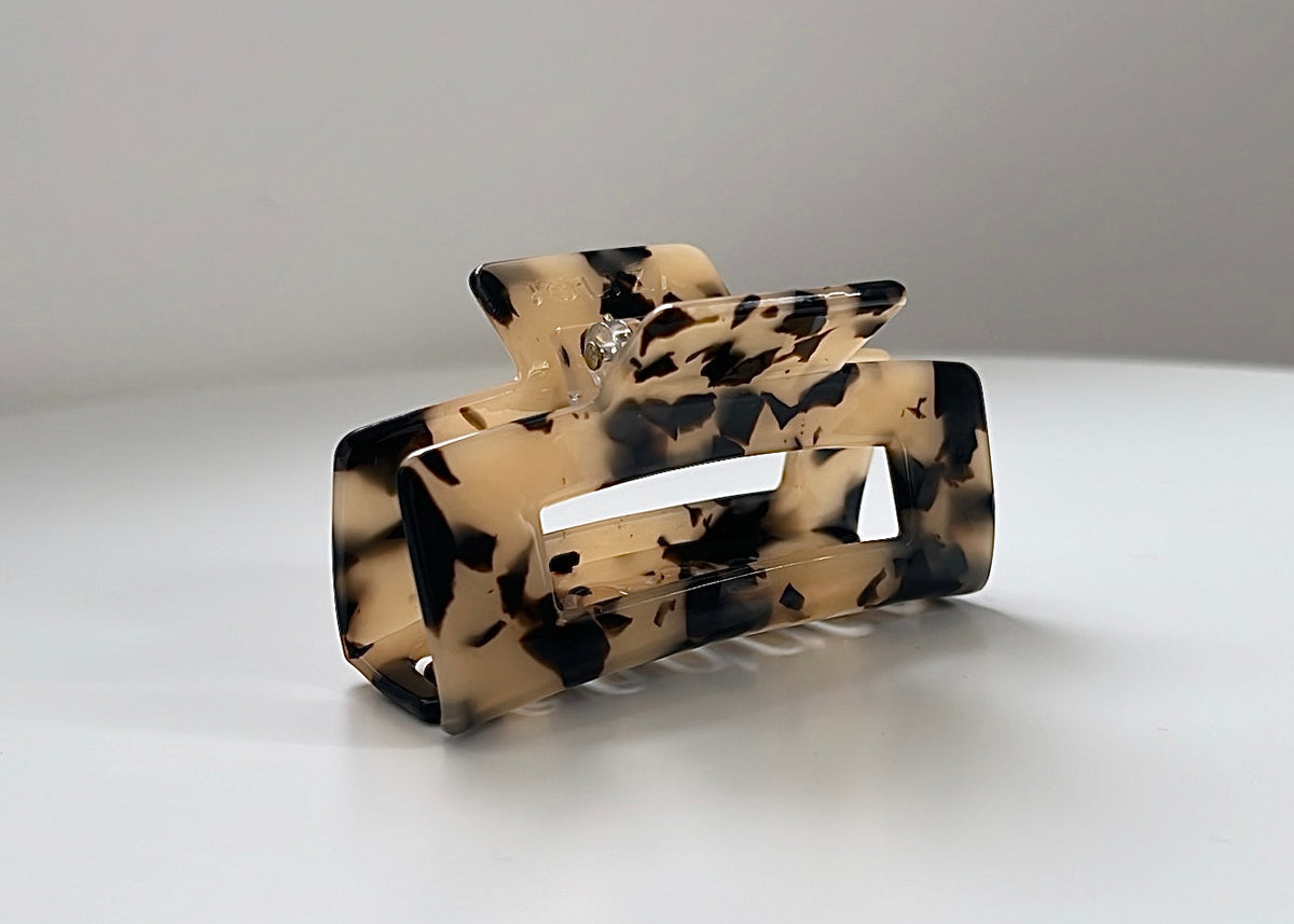 Haarklammer  | Leo in M