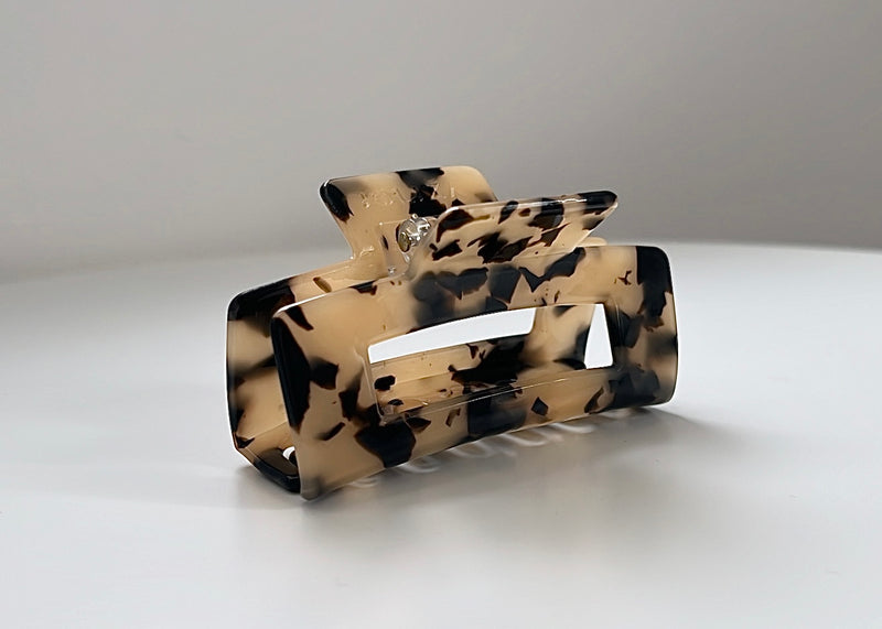Haarklammer  | Leo in M