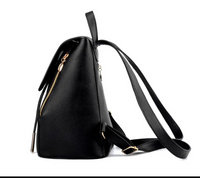 Rucksack - Classic