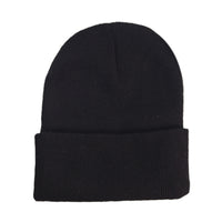 Basic - Mütze
