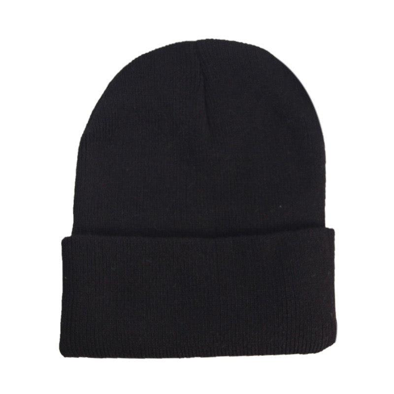 Basic - Mütze