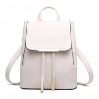 Rucksack - Classic