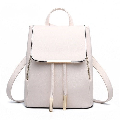Rucksack - Classic