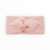 Stirnband | Fluffy