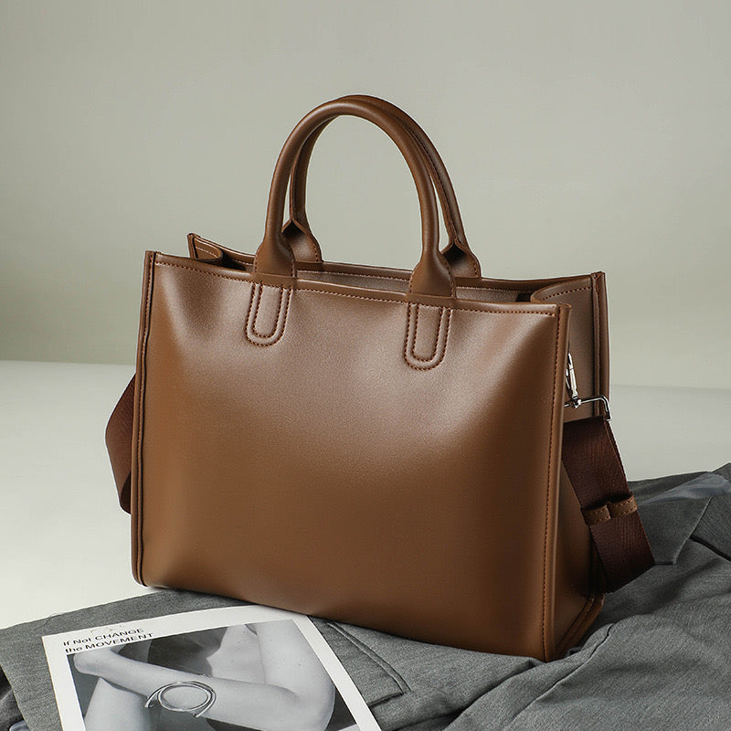 Business Shopper