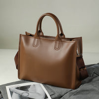 Business Shopper