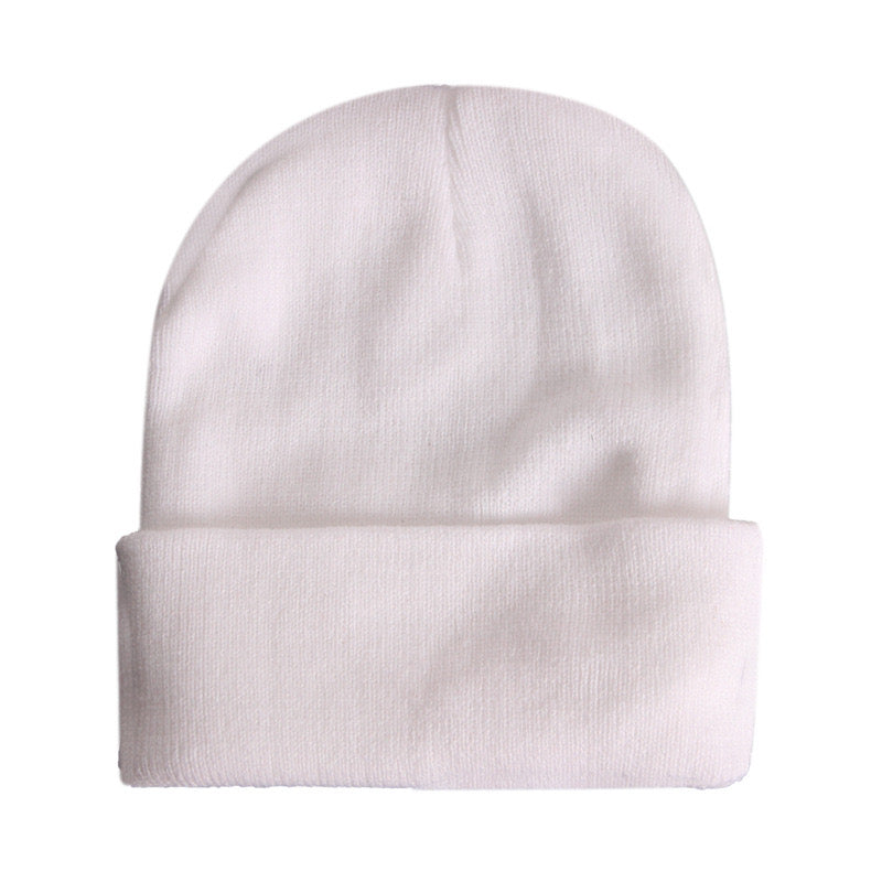 Basic - Mütze