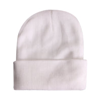 Basic - Mütze