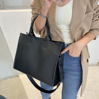 Business Shopper