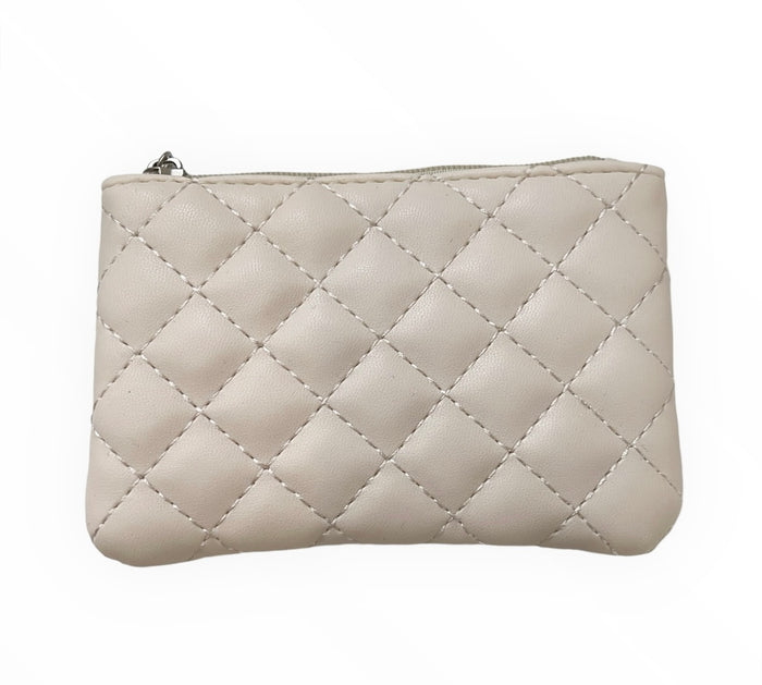 Brieftasche | Pockie