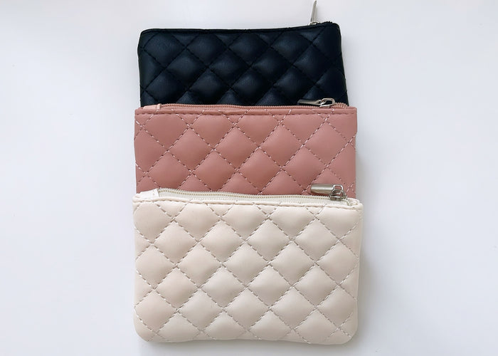 Brieftasche | Pockie