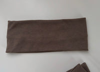 Stirnband