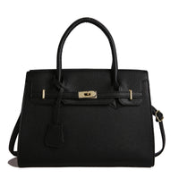 Elegante Handtasche