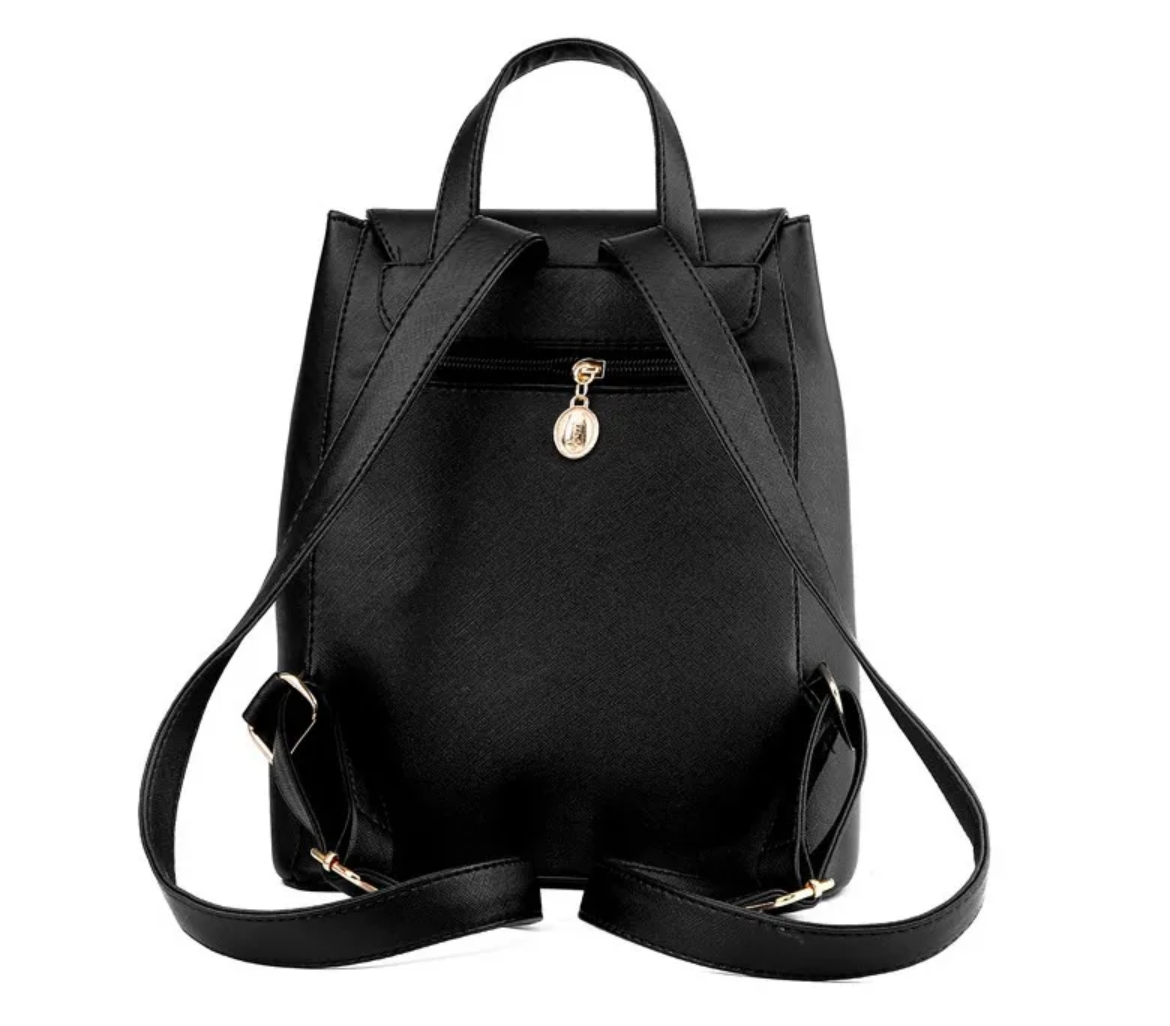 Rucksack - Classic