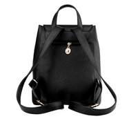 Rucksack - Classic