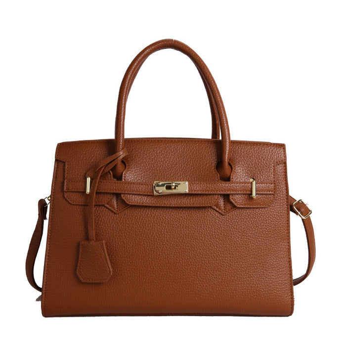 Elegante Handtasche