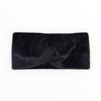 Stirnband | Fluffy