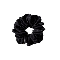 Polka Dot Scrunchie | verschiedene Farben