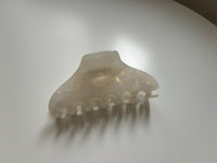 Moon Haarklammer | Chrystal