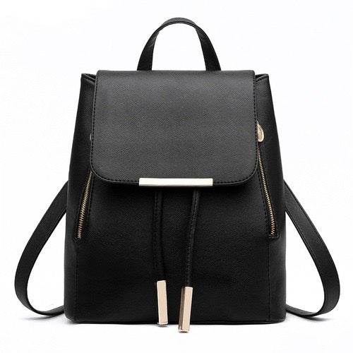 Rucksack - Classic