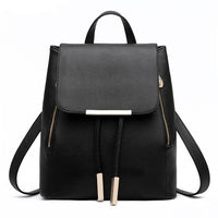 Rucksack - Classic