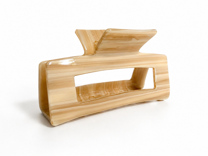 Haarklammer | Honeywood