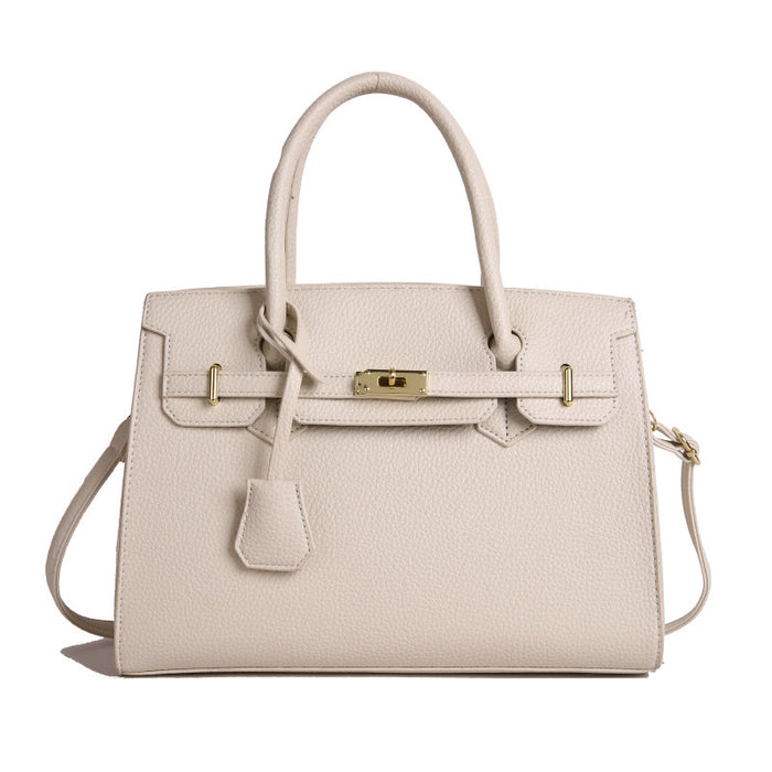 Elegante Handtasche