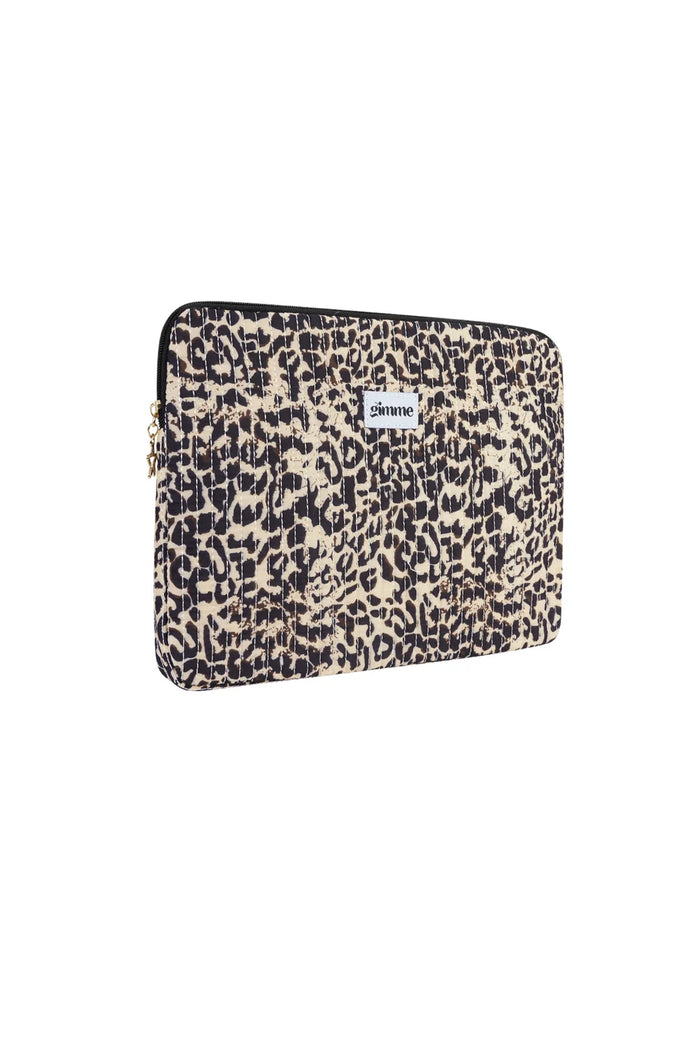 Laptop - Tasche | Leo